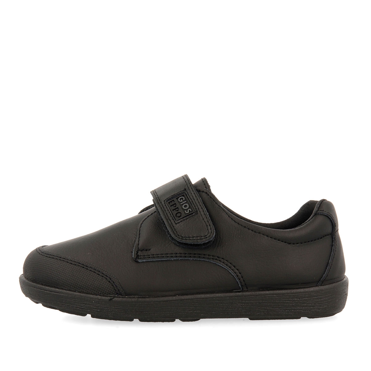 gioseppo-zapatos-escolares-negros-con-cierre-ajustable-para-nino-beta-tendencia-1-3260b78b5fbb370-fashionalia - ANDAINA